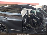 KIA SPORTAGE PLUG-IN HYBRID X-LINE KNDPYDDH6R7163206 снимка