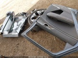 KIA SPORTAGE PLUG-IN HYBRID X-LINE KNDPYDDH6R7163206 photo