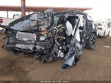 KIA SPORTAGE PLUG-IN HYBRID X-LINE KNDPYDDH6R7163206 снимка
