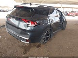 KIA SPORTAGE PLUG-IN HYBRID X-LINE KNDPYDDH6R7163206 photo
