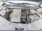 GMC TERRAIN SLE-1 2CTALBEW3A6225563 снимка