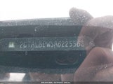 GMC TERRAIN SLE-1 2CTALBEW3A6225563 снимка