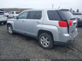 GMC TERRAIN SLE-1 2CTALBEW3A6225563 снимка