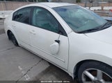 NISSAN MAXIMA 3.5 SE 1N4BA41E34C889149 снимка
