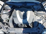 MERCEDES-BENZ CLK 350 WDBTK56F48F253345 снимка