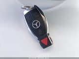 MERCEDES-BENZ CLK 350 WDBTK56F48F253345 снимка