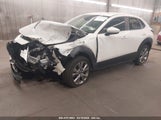 MAZDA CX-30 PREFERRED PACKAGE 3MVDMBDL5LM127669 снимка
