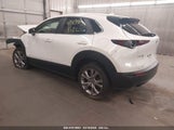 MAZDA CX-30 PREFERRED PACKAGE 3MVDMBDL5LM127669 снимка