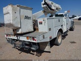 RAM 5500 CHASSIS TRADESMAN/SLT 3C7WRNBL0GG351696 снимка