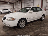 NISSAN SENTRA 1.8S 3N1CB51D76L545715 снимка