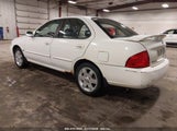 NISSAN SENTRA 1.8S 3N1CB51D76L545715 снимка