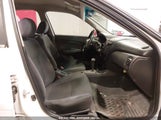 NISSAN SENTRA 1.8S 3N1CB51D76L545715 снимка