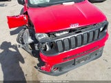 JEEP RENEGADE JEEPSTER FWD ZACNJCAB8MPM72920 fotografie