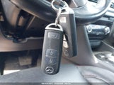 MAZDA MAZDA3 S GRAND TOURING JM1BM1M39E1149581 photo