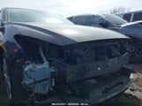 MAZDA MAZDA3 S GRAND TOURING JM1BM1M39E1149581 photo