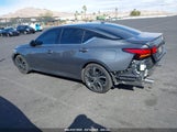 NISSAN ALTIMA SR FWD 1N4BL4CV6RN412024 fotografie