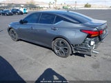 NISSAN ALTIMA SR FWD 1N4BL4CV6RN412024 fotografie