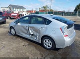 TOYOTA PRIUS TWO JTDKN3DU5B1473432 fotografie