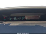 TOYOTA PRIUS TWO JTDKN3DU5B1473432 fotografie