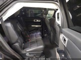 FORD EXPLORER XLT 1FMSK8DH7PGA76314 снимка