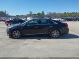 CADILLAC XTS LUXURY 2G61M5S39K9133767 снимка