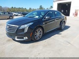 CADILLAC XTS LUXURY 2G61M5S39K9133767 снимка