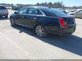 CADILLAC XTS LUXURY 2G61M5S39K9133767 снимка