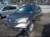 HONDA CR-V EX 5J6RE4H59AL024856 снимка