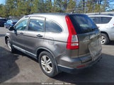 HONDA CR-V EX 5J6RE4H59AL024856 снимка