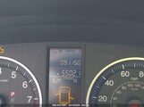 HONDA CR-V EX 5J6RE4H59AL024856 снимка