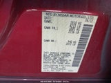 NISSAN ALTIMA 2.5 S 1N4AL3APXDC107396 снимка