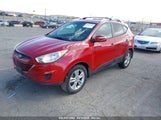HYUNDAI TUCSON GLS KM8JU3AC9CU459023 снимка