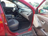HYUNDAI TUCSON GLS KM8JU3AC9CU459023 снимка