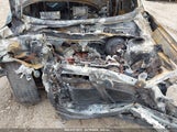 SUBARU FORESTER 2.5X JF2SHABC9DH420234 снимка