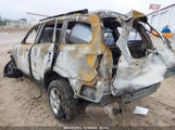SUBARU FORESTER 2.5X JF2SHABC9DH420234 снимка
