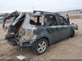 SUBARU FORESTER 2.5X JF2SHABC9DH420234 снимка