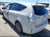 TOYOTA PRIUS V THREE JTDZN3EU0C3166141 снимка