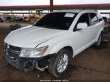 DODGE JOURNEY SXT AWD 3C4PDDBG2HT595307 снимка