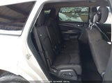 DODGE JOURNEY SXT AWD 3C4PDDBG2HT595307 снимка