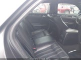 CHRYSLER 300 300S AWD 2C3CCAGGXJH226593 снимка