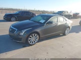 CADILLAC ATS LUXURY 1G6AB5RA9D0144145 снимка