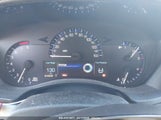 CADILLAC ATS LUXURY 1G6AB5RA9D0144145 снимка