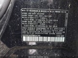 VOLKSWAGEN TIGUAN 2.0T SE/2.0T SEL/2.0T SEL R-LINE/2.0T SEL R-LINE BLACK 3VV2B7AX3KM024186 photo