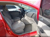 NISSAN SENTRA 2.0S 3N1AB61EX9L622295 снимка