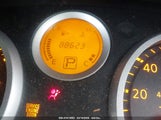NISSAN SENTRA 2.0S 3N1AB61EX9L622295 снимка