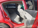 NISSAN SENTRA 2.0S 3N1AB61EX9L622295 снимка