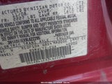 NISSAN SENTRA 2.0S 3N1AB61EX9L622295 снимка