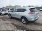 NISSAN ROGUE SV KNMAT2MV1FP569551 снимка