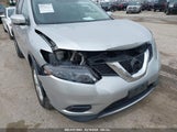 NISSAN ROGUE SV KNMAT2MV1FP569551 снимка