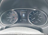 NISSAN ROGUE SV KNMAT2MV1FP569551 снимка
